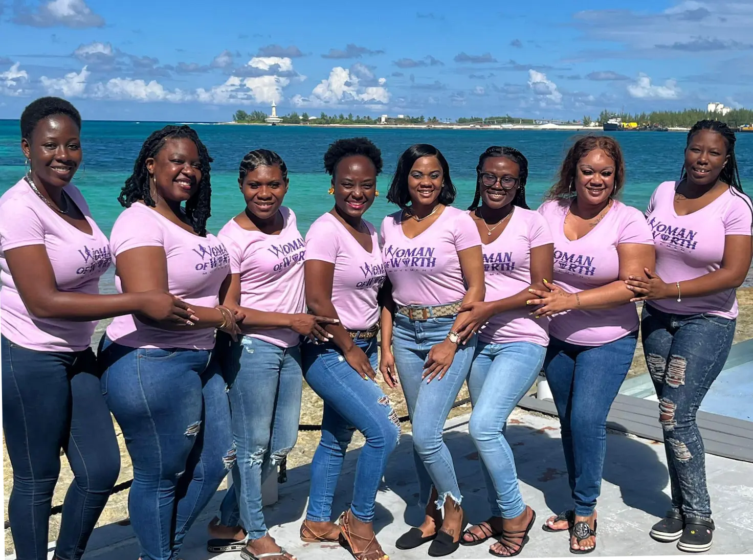 2022 Conference and retreat