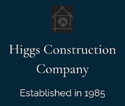 higgs construction higgs construction